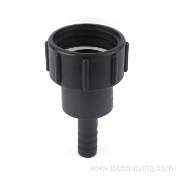 IBC container fittings/adaptors/ couplings